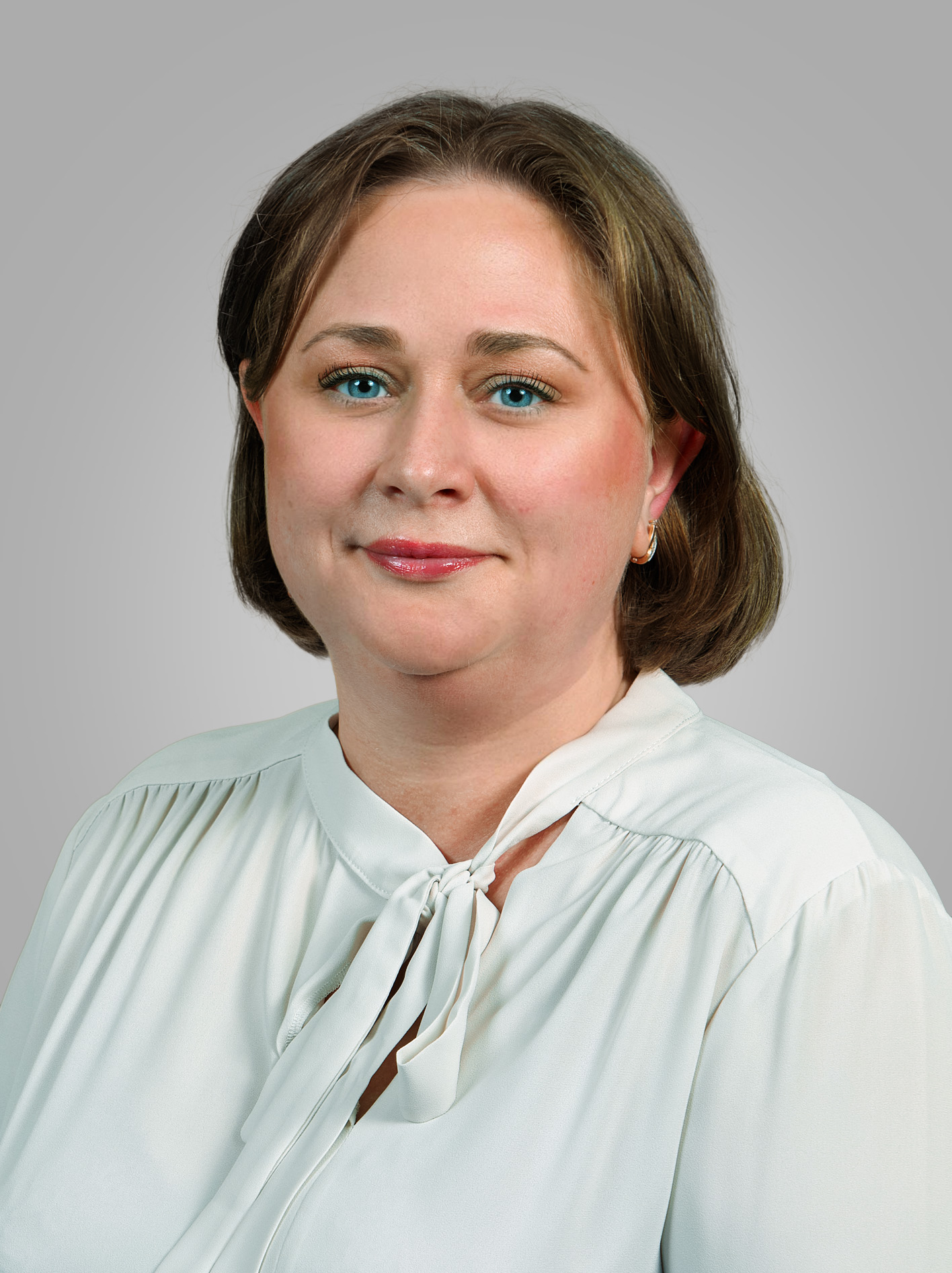 Воспитатель Репина Валентина Александровна.